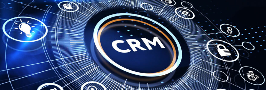 CRM