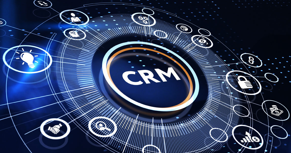 CRM