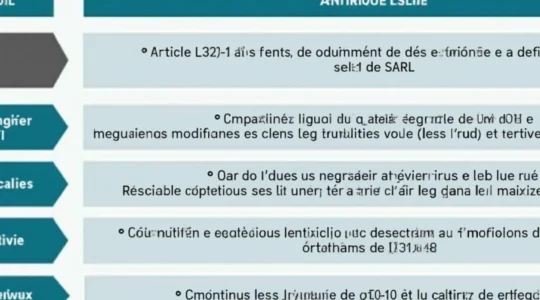 changement-de-date-de-cloture-d-exercice-en-sarl-comment-proceder
