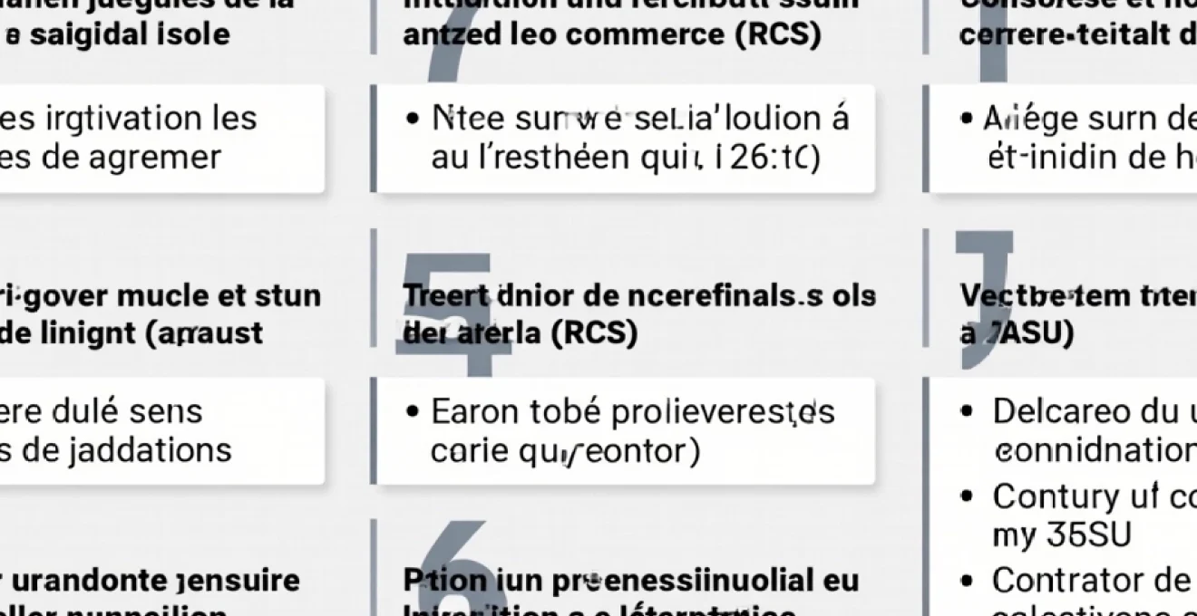 creer-une-sasu-apres-liquidation-judiciaire-est-ce-possible