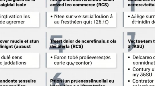 creer-une-sasu-apres-liquidation-judiciaire-est-ce-possible