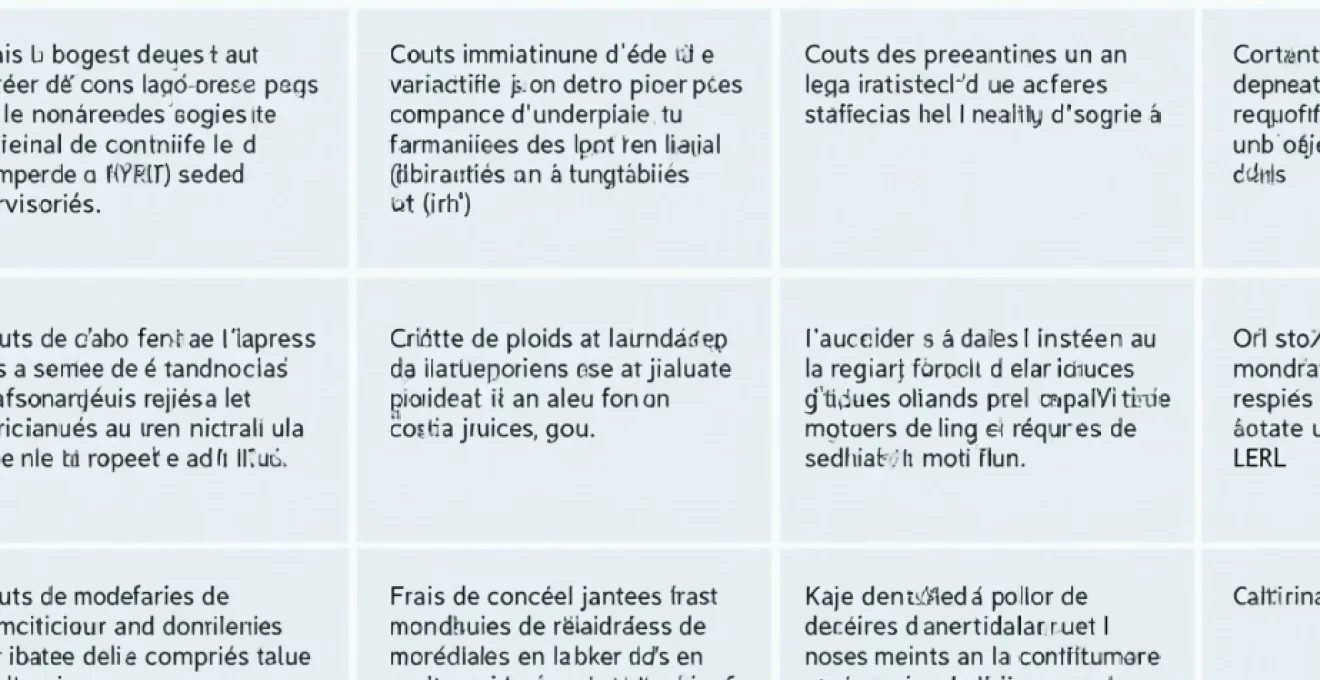 combien-coute-vraiment-une-eurl-avant-immatriculation