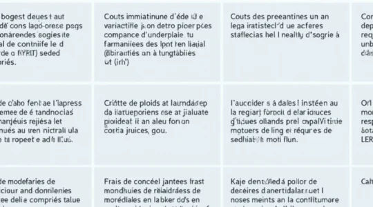 combien-coute-vraiment-une-eurl-avant-immatriculation