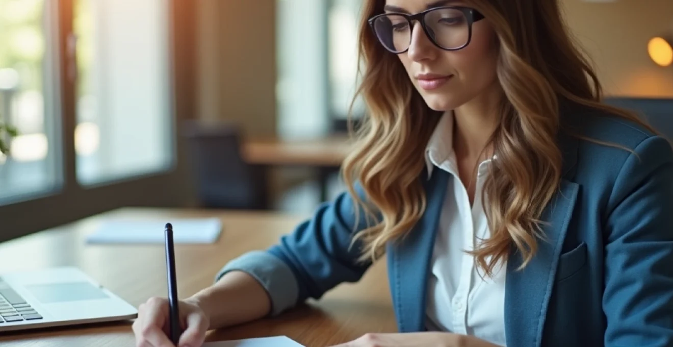 creer-une-entreprise-en-etant-interdit-bancaire-quelles-solutions-pour-fonder-une-societe