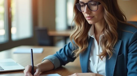 creer-une-entreprise-en-etant-interdit-bancaire-quelles-solutions-pour-fonder-une-societe